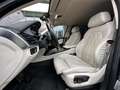 BMW X5 xDrive30d Aut. AHK, LED, ACC, Sitzlüftung, Soft... Blauw - thumbnail 31