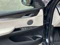 BMW X5 xDrive30d Aut. AHK, LED, ACC, Sitzlüftung, Soft... Blauw - thumbnail 28