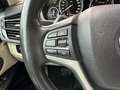 BMW X5 xDrive30d Aut. AHK, LED, ACC, Sitzlüftung, Soft... Blauw - thumbnail 20