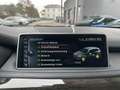 BMW X5 xDrive30d Aut. AHK, LED, ACC, Sitzlüftung, Soft... Blauw - thumbnail 35