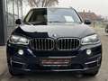 BMW X5 xDrive30d Aut. AHK, LED, ACC, Sitzlüftung, Soft... Blauw - thumbnail 4