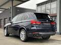 BMW X5 xDrive30d Aut. AHK, LED, ACC, Sitzlüftung, Soft... Blauw - thumbnail 8