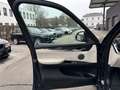 BMW X5 xDrive30d Aut. AHK, LED, ACC, Sitzlüftung, Soft... Blauw - thumbnail 27