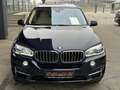 BMW X5 xDrive30d Aut. AHK, LED, ACC, Sitzlüftung, Soft... Blauw - thumbnail 3