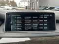 BMW X5 xDrive30d Aut. AHK, LED, ACC, Sitzlüftung, Soft... Blauw - thumbnail 37