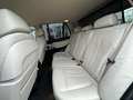 BMW X5 xDrive30d Aut. AHK, LED, ACC, Sitzlüftung, Soft... Blauw - thumbnail 16
