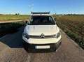Citroen Berlingo Control Berlingo Van BlueHDi S Blanco - thumbnail 3