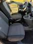 Citroen Berlingo Control Berlingo Van BlueHDi S Blanco - thumbnail 4
