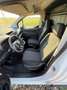 Citroen Berlingo Control Berlingo Van BlueHDi S Blanco - thumbnail 8