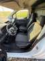 Citroen Berlingo Control Berlingo Van BlueHDi S Blanco - thumbnail 5