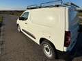 Citroen Berlingo Control Berlingo Van BlueHDi S Blanco - thumbnail 7