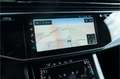 Audi Q8 55 TFSI e quattro S-Line ACC Pano S-Stoelen Matrix Argintiu - thumbnail 6