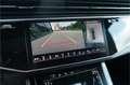 Audi Q8 55 TFSI e quattro S-Line ACC Pano S-Stoelen Matrix Argintiu - thumbnail 8