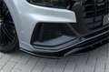 Audi Q8 55 TFSI e quattro S-Line ACC Pano S-Stoelen Matrix Argintiu - thumbnail 11