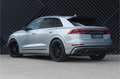 Audi Q8 55 TFSI e quattro S-Line ACC Pano S-Stoelen Matrix Argintiu - thumbnail 9