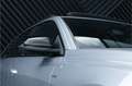 Audi Q8 55 TFSI e quattro S-Line ACC Pano S-Stoelen Matrix Argintiu - thumbnail 12