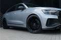 Audi Q8 55 TFSI e quattro S-Line ACC Pano S-Stoelen Matrix Argintiu - thumbnail 13