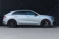 Audi Q8 55 TFSI e quattro S-Line ACC Pano S-Stoelen Matrix Argintiu - thumbnail 3
