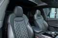 Audi Q8 55 TFSI e quattro S-Line ACC Pano S-Stoelen Matrix Argintiu - thumbnail 5