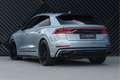 Audi Q8 55 TFSI e quattro S-Line ACC Pano S-Stoelen Matrix Argintiu - thumbnail 2