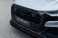 Audi Q8 55 TFSI e quattro S-Line ACC Pano S-Stoelen Matrix Argintiu - thumbnail 14