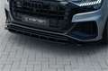 Audi Q8 55 TFSI e quattro S-Line ACC Pano S-Stoelen Matrix Argintiu - thumbnail 15