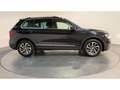 Volkswagen Tiguan III Comfortline - sound Noir - thumbnail 7