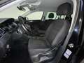 Volkswagen Tiguan III Comfortline - sound Noir - thumbnail 13
