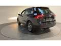 Volkswagen Tiguan III Comfortline - sound Noir - thumbnail 4