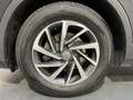 Volkswagen Tiguan III Comfortline - sound Zwart - thumbnail 12