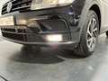 Volkswagen Tiguan III Comfortline - sound Zwart - thumbnail 11