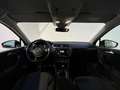 Volkswagen Tiguan III Comfortline - sound Zwart - thumbnail 26