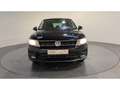 Volkswagen Tiguan III Comfortline - sound Zwart - thumbnail 9