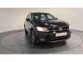 Volkswagen Tiguan III Comfortline - sound Noir - thumbnail 8