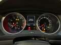 Volkswagen Tiguan III Comfortline - sound Noir - thumbnail 16