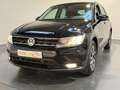 Volkswagen Tiguan III Comfortline - sound Zwart - thumbnail 1