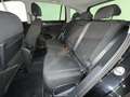 Volkswagen Tiguan III Comfortline - sound Zwart - thumbnail 24