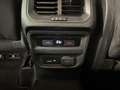 Volkswagen Tiguan III Comfortline - sound Noir - thumbnail 25