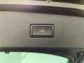 Volkswagen Tiguan III Comfortline - sound Zwart - thumbnail 28