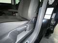 Volkswagen Tiguan III Comfortline - sound Zwart - thumbnail 14