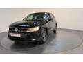 Volkswagen Tiguan III Comfortline - sound Noir - thumbnail 2