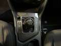 Volkswagen Tiguan III Comfortline - sound Zwart - thumbnail 22