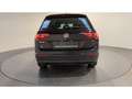 Volkswagen Tiguan III Comfortline - sound Zwart - thumbnail 5