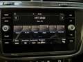 Volkswagen Tiguan III Comfortline - sound Noir - thumbnail 18