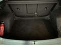 Volkswagen Tiguan III Comfortline - sound Negro - thumbnail 27