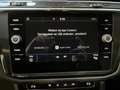 Volkswagen Tiguan III Comfortline - sound Noir - thumbnail 19