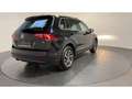 Volkswagen Tiguan III Comfortline - sound Zwart - thumbnail 6