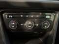 Volkswagen Tiguan III Comfortline - sound Noir - thumbnail 21