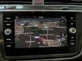 Volkswagen Tiguan III Comfortline - sound Noir - thumbnail 17