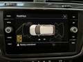 Volkswagen Tiguan III Comfortline - sound Noir - thumbnail 20